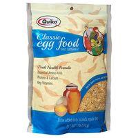 Quiko Egg Food - 500g