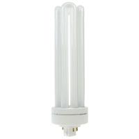 Quad Turn Compact Fluorescent 4 Pin 70W