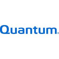 quantum rdx 3tb cartridge