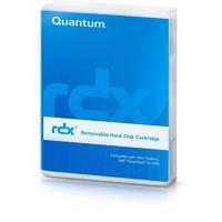 Quantum MR050-A01A RDX 500GB Backup Media Tape