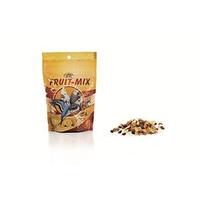 Quiko Bird Fruit Mix - 170g Pouch