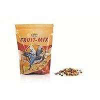 Quiko Fruit Mix Bird Treat 500g