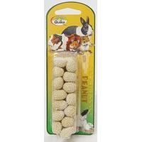 Quiko Small Animal Snax Sesame Peanut 35g (Pack of 6)