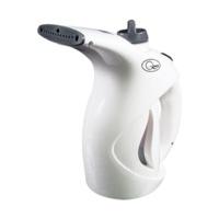 quest portable garment steamer 800w