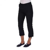 Quaterdeck Trousers Navy