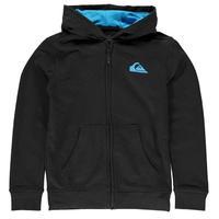 Quiksilver Windwalker Zip Hoody Junior