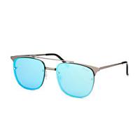 Quay Private Eyes QW 175 gun/blue