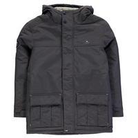 Quiksilver Junior Mencken Jacket