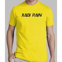 quality shirt guy xabi rain