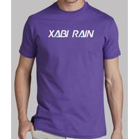 quality shirt guy xabi rain