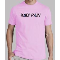 quality shirt guy xabi rain