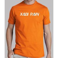 quality shirt guy xabi rain