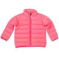 Quilted Jacket - Pink quality kids boys girls