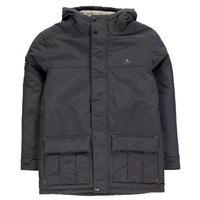 Quiksilver Junior Mencken Jacket