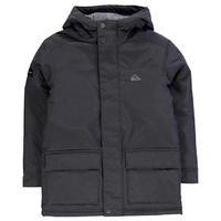 Quiksilver Meck Jacket Junior Boys