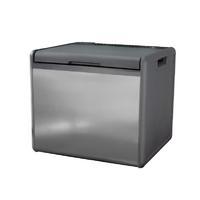 Quest 45L 3 Way Fridge