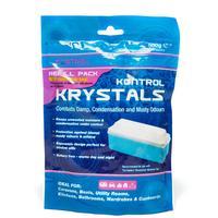 quest kontrol krystals 500g white