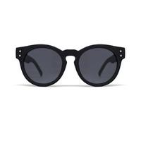 quay australia sunglasses qw 000037 high emotion blksmk