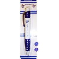 Queens Park Rangers FC Jumbo Pen