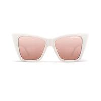 quay australia sunglasses qc 000096 vesper whtrose