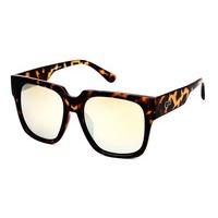 quay australia sunglasses qu 000071 on the prowl tortgold