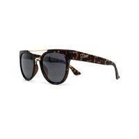 Quay Australia Sunglasses QU-000068 ODIN TORT/SMK