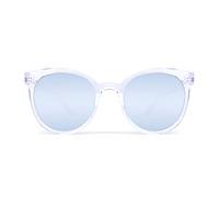 quay australia sunglasses qu 000116 like wow clrblue