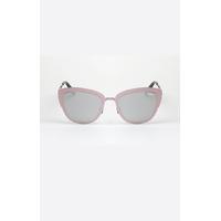 quay australia sunglasses qw 000138 super girl pnkslv