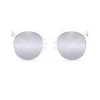 quay australia sunglasses qw 000034 give and take clrslv