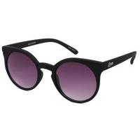 Quay Australia Sunglasses QW-000047 KOSHA BLK/SMK