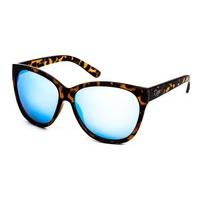 quay australia sunglasses qw 000001 about last night tortblue