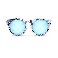 quay australia sunglasses qw 000037 high emotion whtmarblu