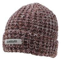 Quiksilver Plum Beanie Mens