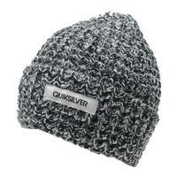 Quiksilver Plum Beanie Mens