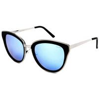 quay australia sunglasses qw 000028 every little thing blklil