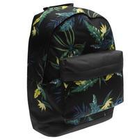 Quiksilver Deluxe Backpack