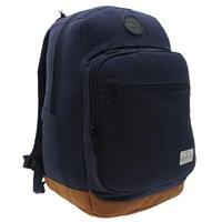 quiksilver colsty backpack