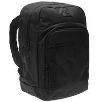 quiksilver schoolie backpack