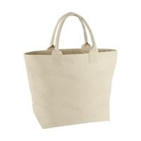 Quadra Canvas Deck Bag natural (QD26)