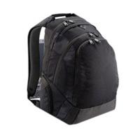 Quadra Vessel Laptop Backpack