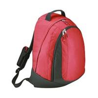 quadra qs53 teamwear backpack