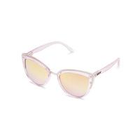 quay australia sunglasses qw 000065 my girl pnkpnk