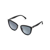 quay australia sunglasses qw 000065 my girl blksmk