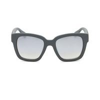 Quay Australia Sunglasses QU-000145 NEERIM GRY/SLV