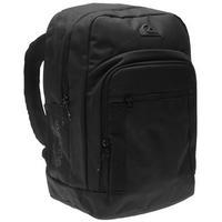 Quiksilver Schoolie Backpack