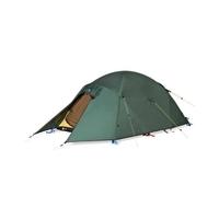 Quasar Tent - Green