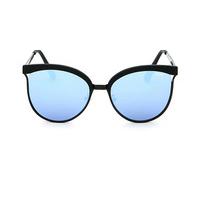 Quay Australia Sunglasses QW-000148 STAR DUST BLK/BLUE