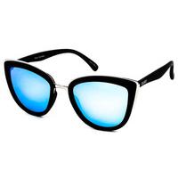 quay australia sunglasses qw 000065 my girl blkblue