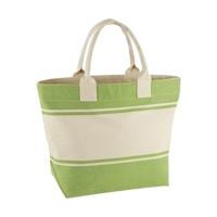 quadra canvas deck bag kiwinatural qd26