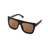 quay australia sunglasses qu 000183 cafe racer blkbrn